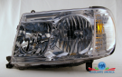 Land Cruiser 06-07 Lh